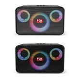 FS-R302