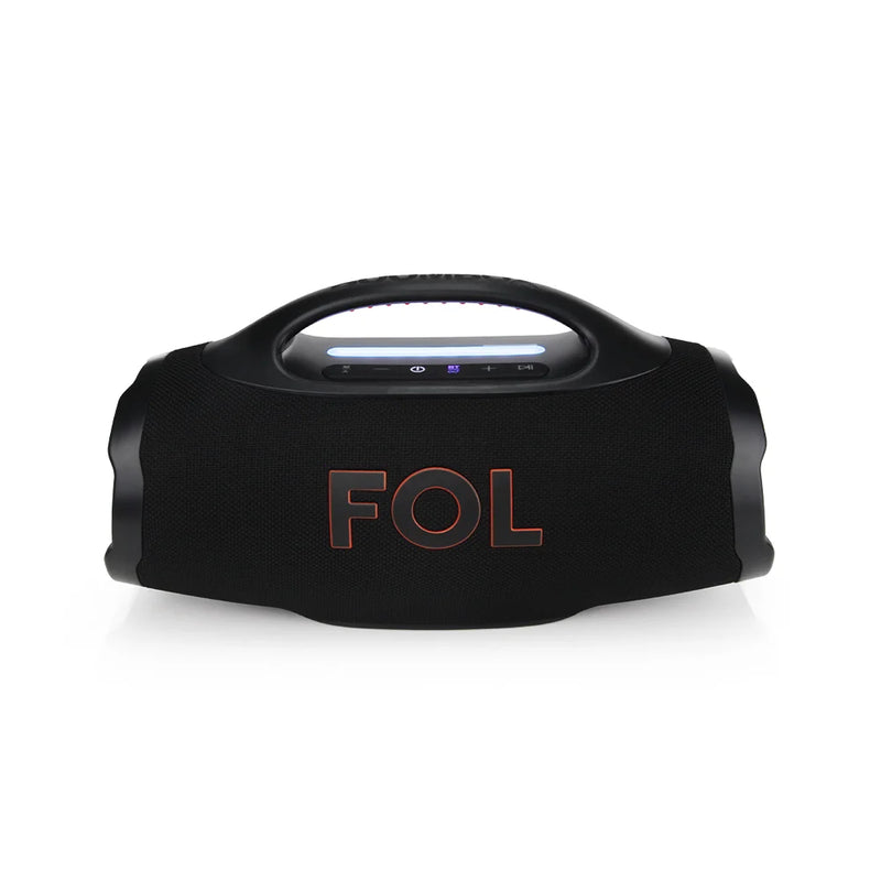 FOL Mini Boom – FS-R305