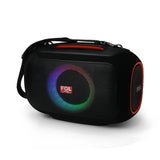 FOL Power Pro – FS-R306
