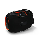 FOL Power Pro – FS-R306