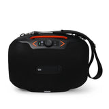 FOL Power Pro – FS-R306
