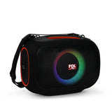 FOL Power Pro – FS-R306