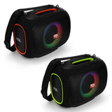 FOL Power Pro – FS-R306