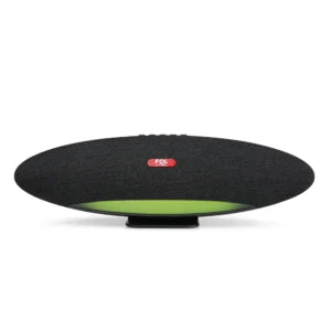 FOL Atmos – FS-R314