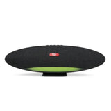 FOL Atmos – FS-R314