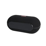 FOL Beam – FS-R317