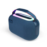FOL Beam Pro – FS-R318