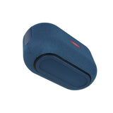 FOL Beam Pro – FS-R318