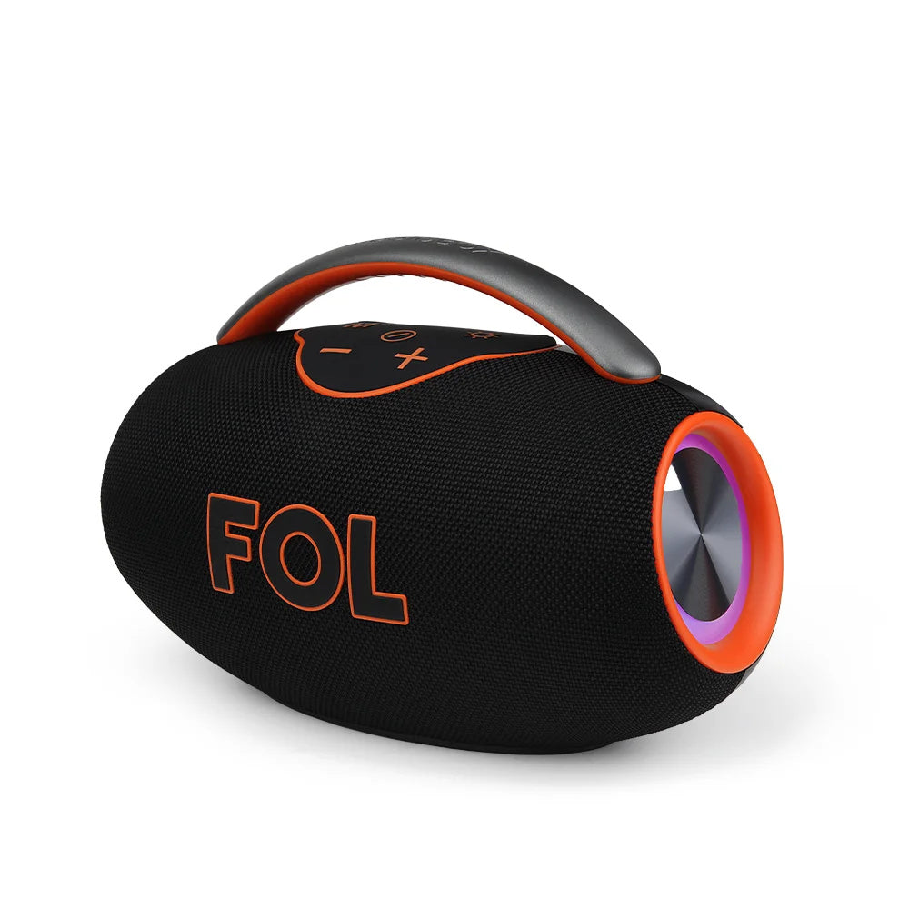 FOL Volt – FS-R320