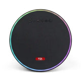 FOL Orbit Pro – FS-R321