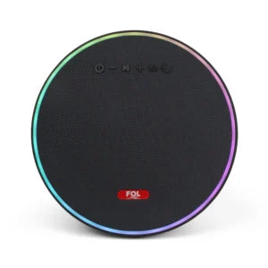 FOL Orbit Pro – FS-R321