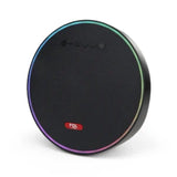 FOL Orbit Pro – FS-R321