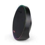 FOL Orbit Pro – FS-R321