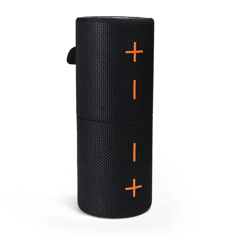 FOL Duo – FS-S152