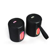 FOL Duo – FS-S152