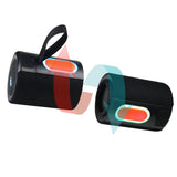 FOL Duo – FS-S152