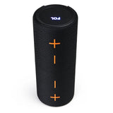FOL Duo – FS-S152