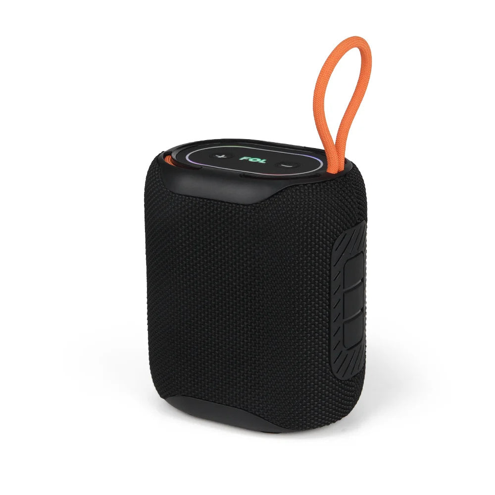 FOL Axis – FS-S158