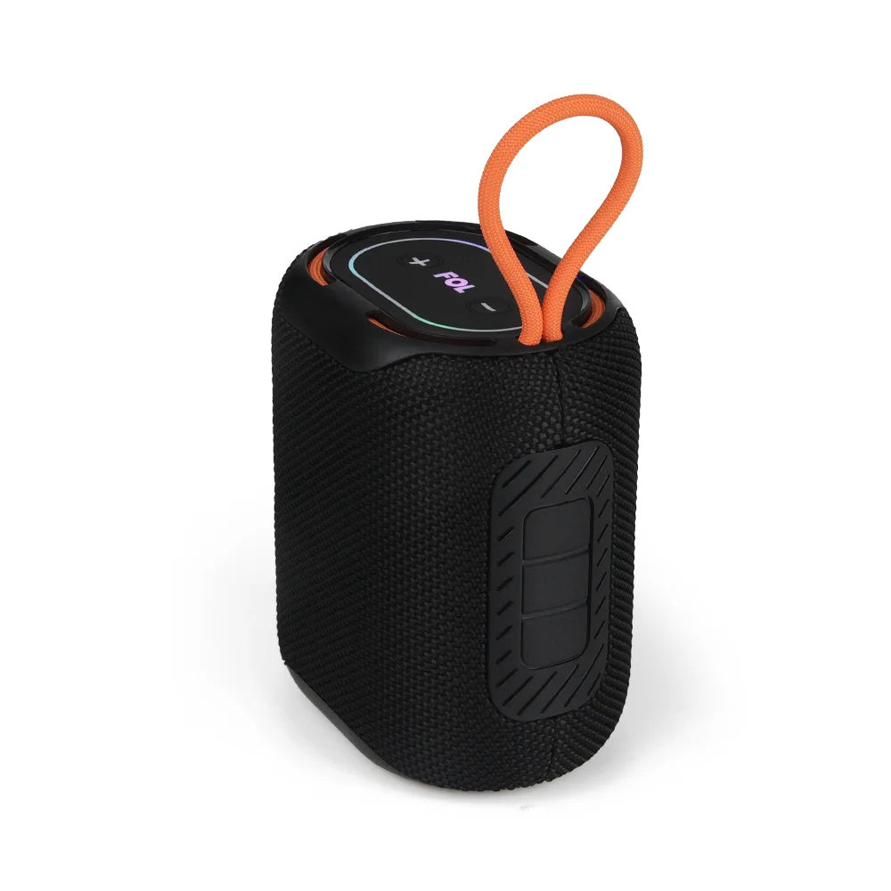 FOL Axis – FS-S158