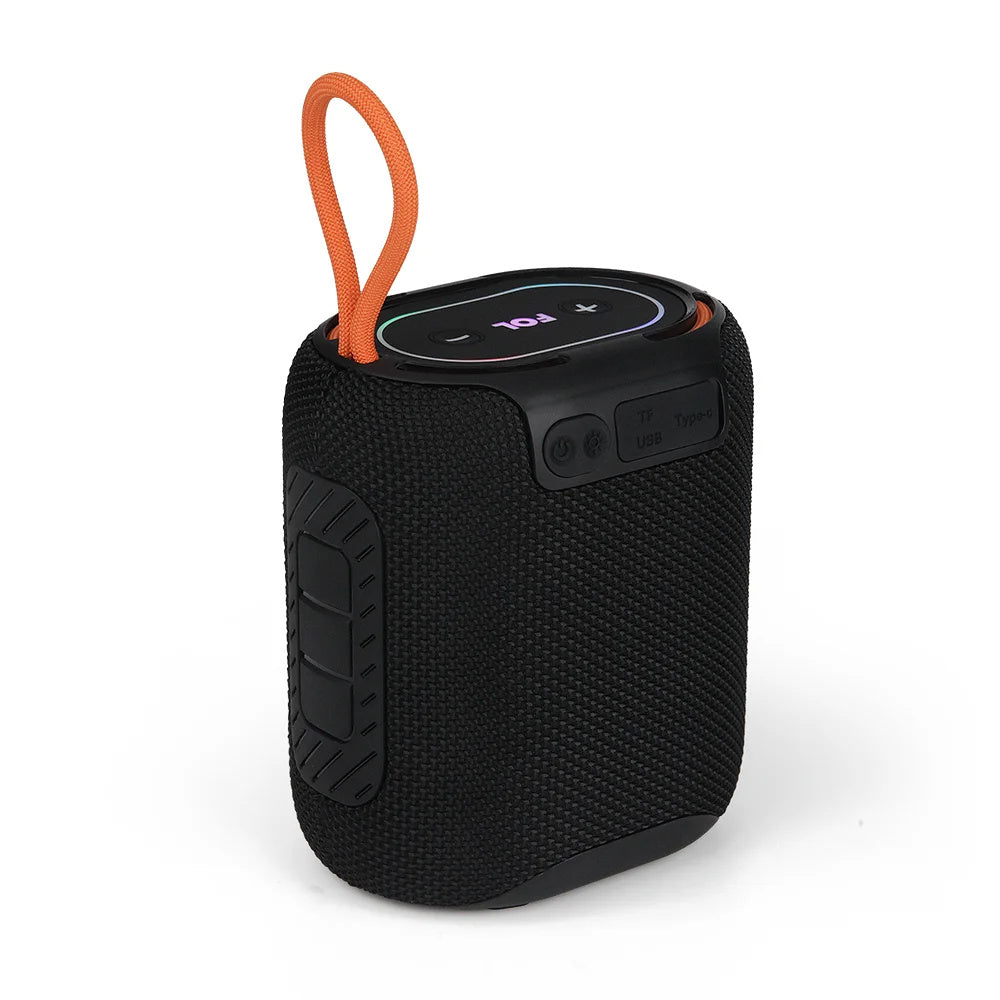 FOL Axis – FS-S158