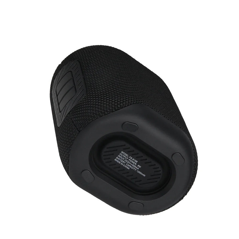 FOL Axis – FS-S158