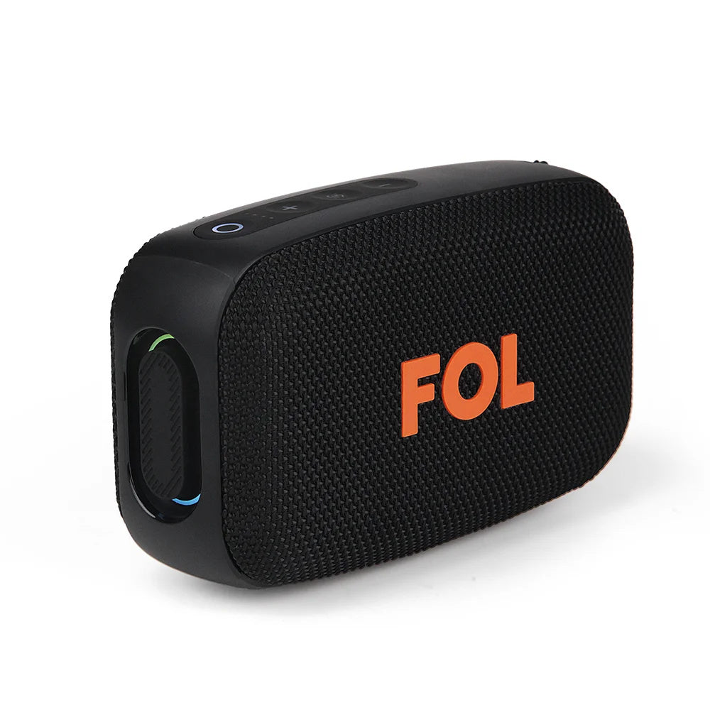 FOL Torch – FS-S160