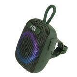 FOL Flex – FS-S195