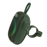 FOL Flex – FS-S195