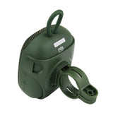 FOL Flex – FS-S195