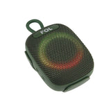 FOL Flex – FS-S195
