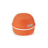 FS-S196