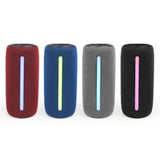 FOL Neo Go – FS-S225