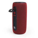 FOL Neo Go – FS-S225