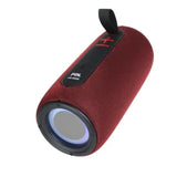 FOL Neo Go – FS-S225