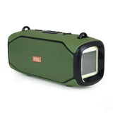 FOL Strap – FS-S227
