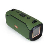 FOL Strap – FS-S227