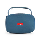 FOL Beam Go – FS-S269