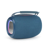 FOL Beam Go – FS-S269