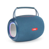 FOL Beam Go – FS-S269