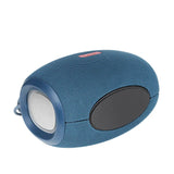 FOL Beam Go – FS-S269