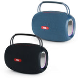 FOL Beam Go – FS-S269