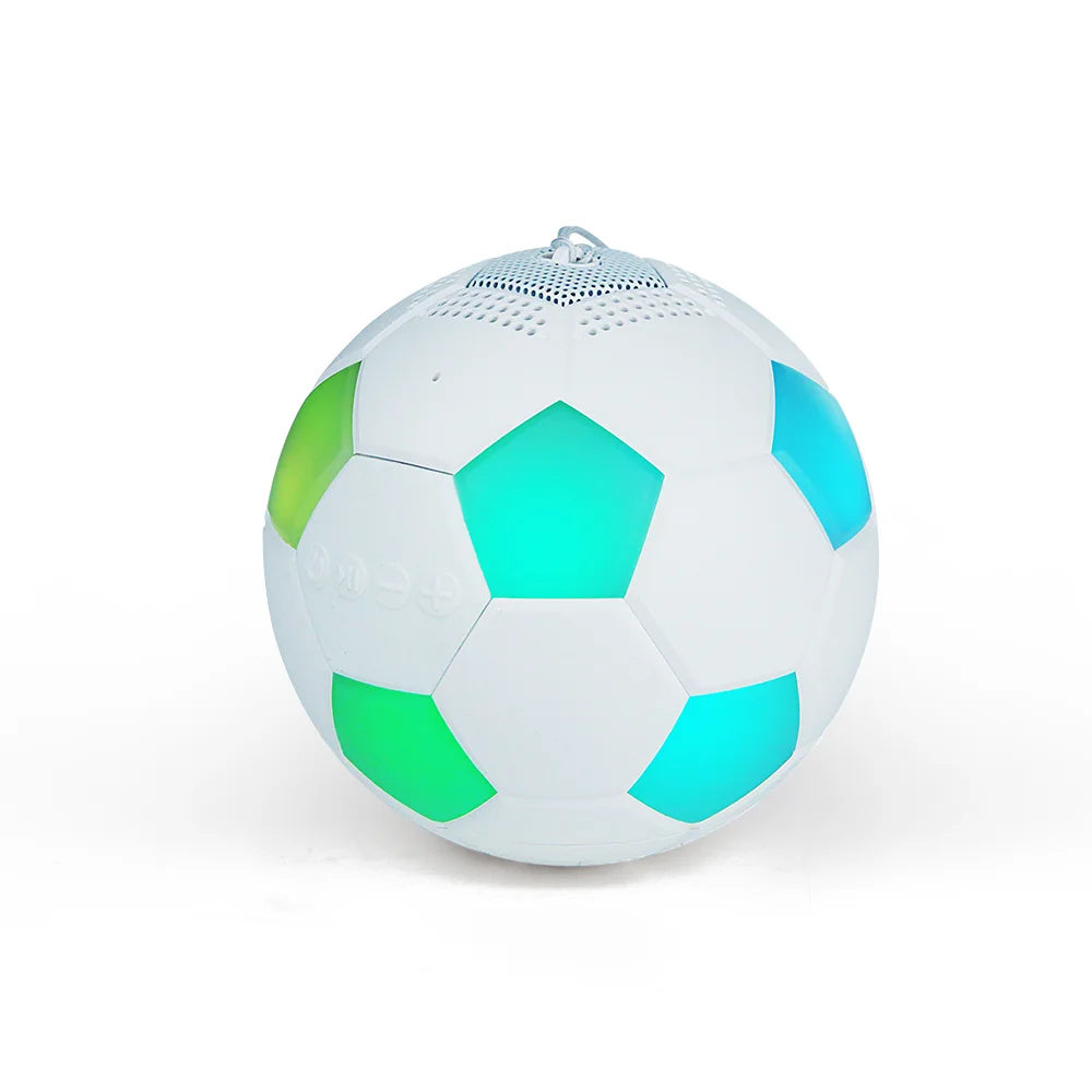 FOL Soccer – FS-S272