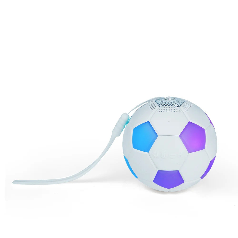 FOL Soccer – FS-S272
