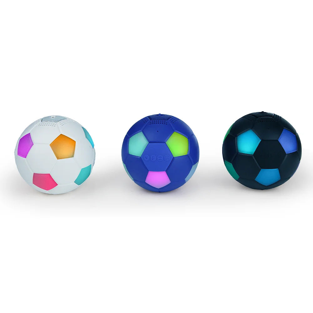Soccer – FS-S272
