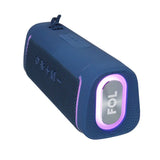 FS-S516