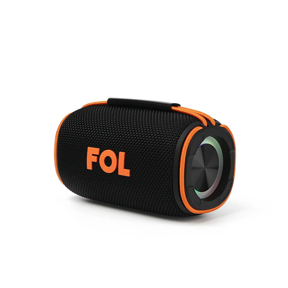 FOL Pulse Go – FS-S703