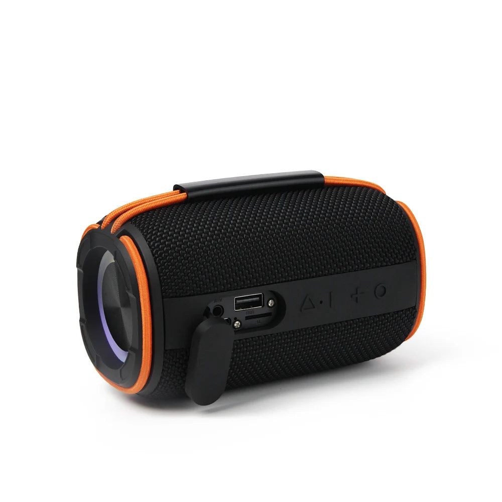 FOL Pulse Go – FS-S703