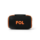 FOL Pulse Go – FS-S703