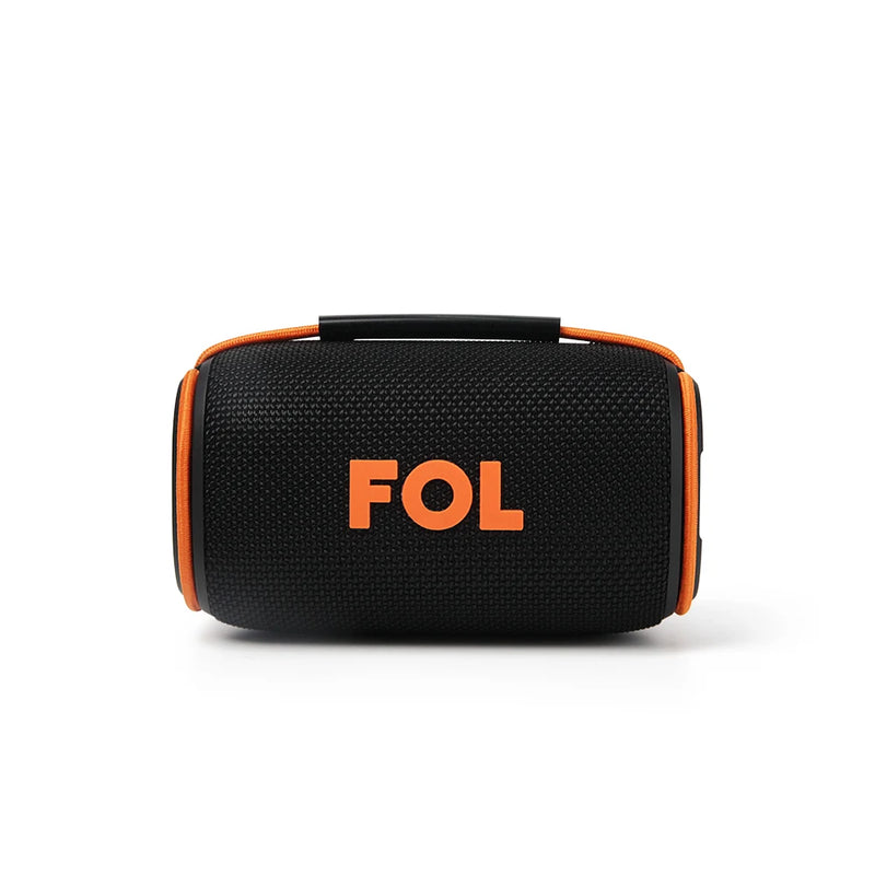 FOL Pulse Go – FS-S703
