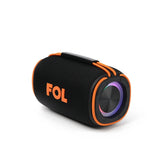 FOL Pulse Go – FS-S703